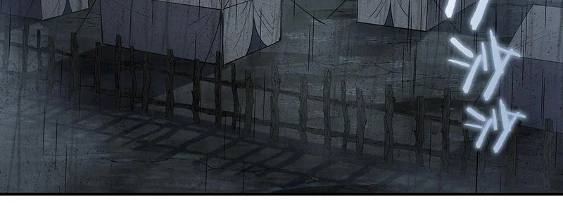 第428话 仇敌相见 第5页