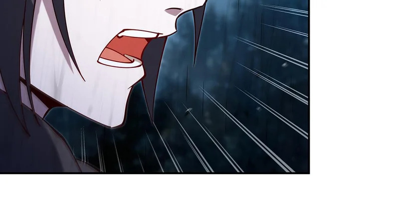 第428话 仇敌相见 第74页