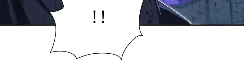 第428话 仇敌相见 第116页