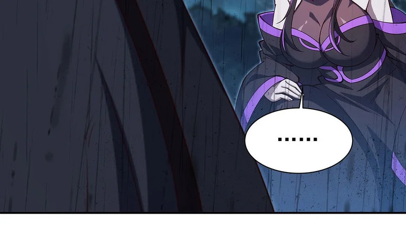 第429话 亏欠 第8页
