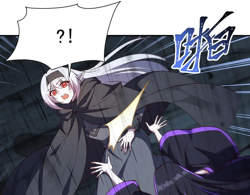 第429话 亏欠 第12页