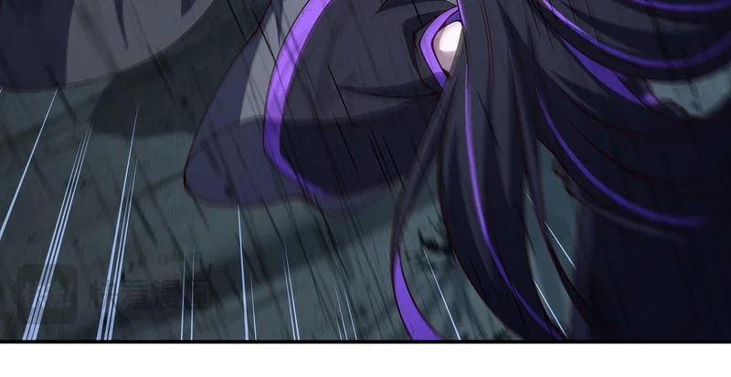 第429话 亏欠 第13页