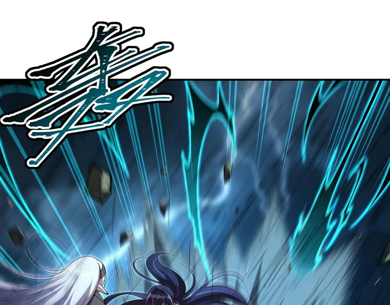 第429话 亏欠 第14页