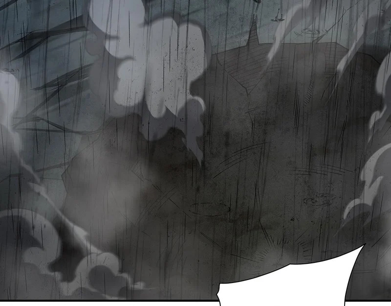 第429话 亏欠 第18页