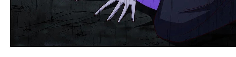 第429话 亏欠 第21页