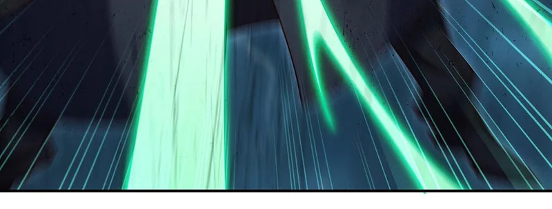 第429话 亏欠 第60页