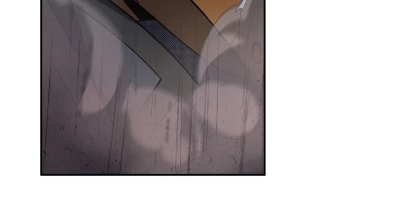 第429话 亏欠 第76页