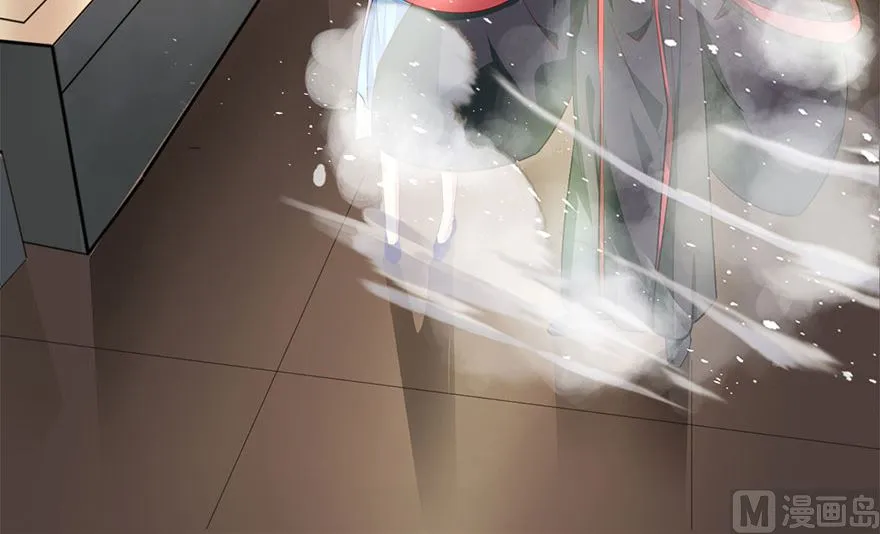 40话 急中生智 第23页