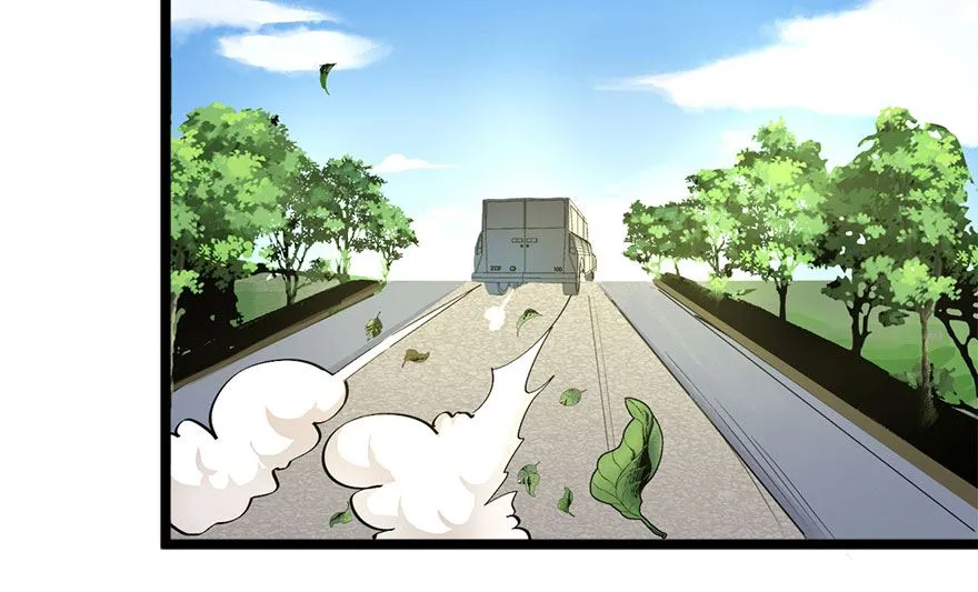 40话 急中生智 第51页