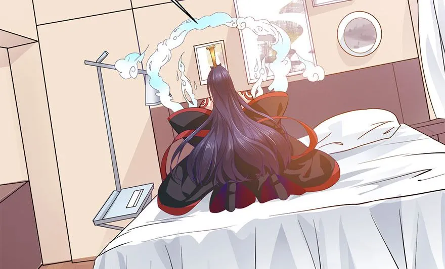 37话 不行 第13页