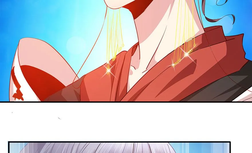 37话 不行 第34页