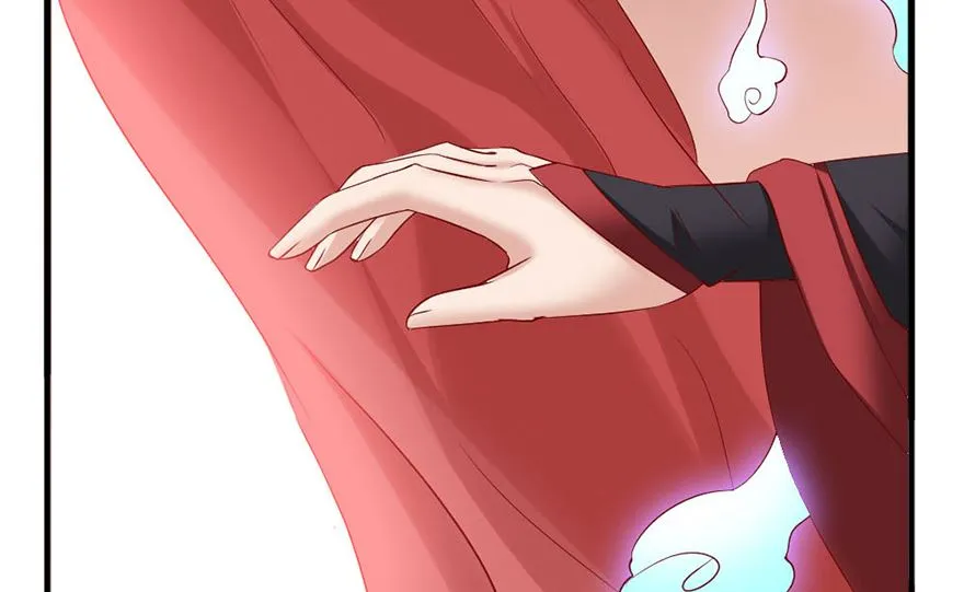 03话 初遇 第60页