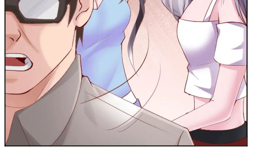 02话 神秘宾馆 第11页