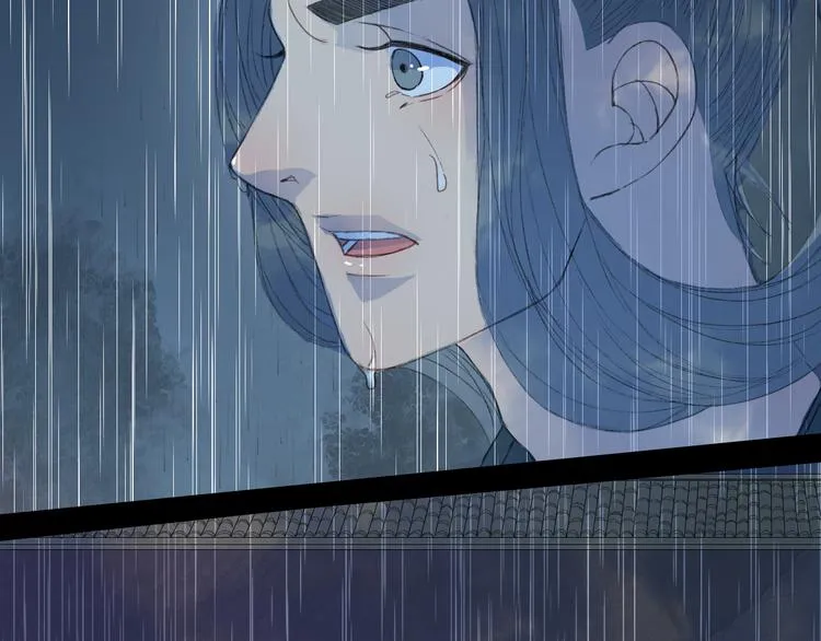 第78话 离人故 第51页