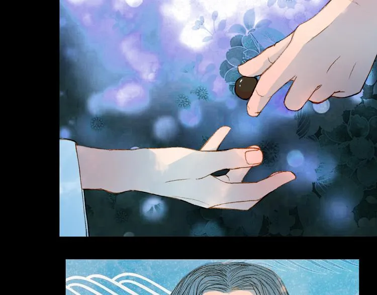 第64话 寻找的人 第34页