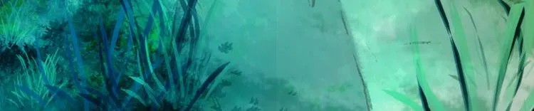 第1话 捡到美男 第22页