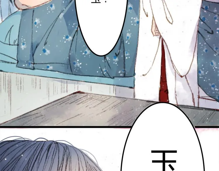 第1话 捡到美男 第57页