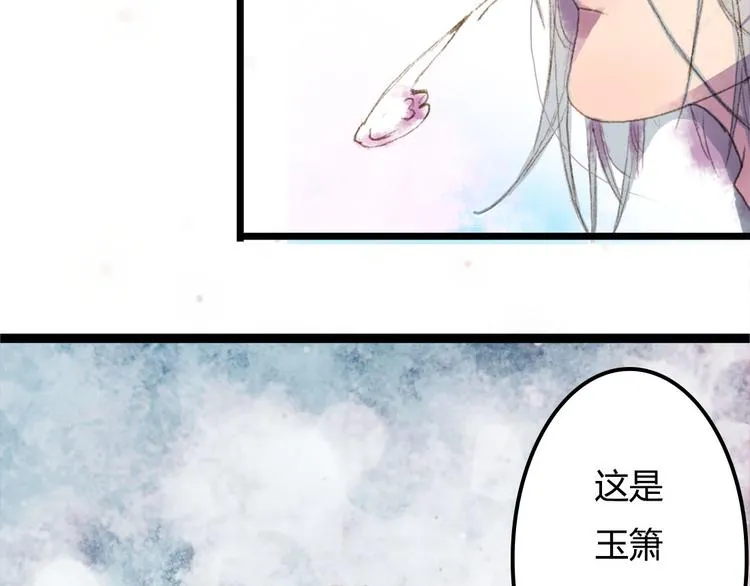第1话 捡到美男 第66页