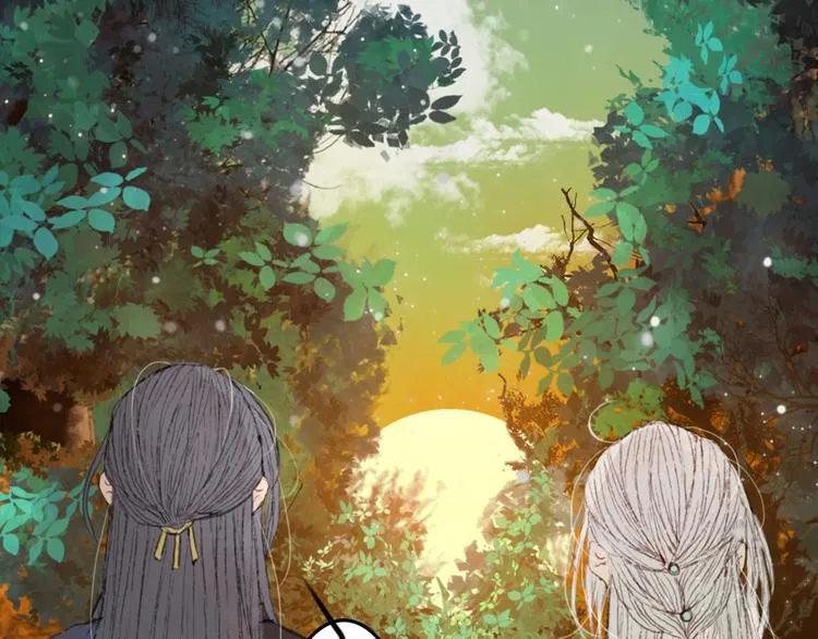 第3话 遇袭 第25页