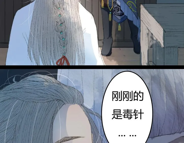 第3话 遇袭 第80页