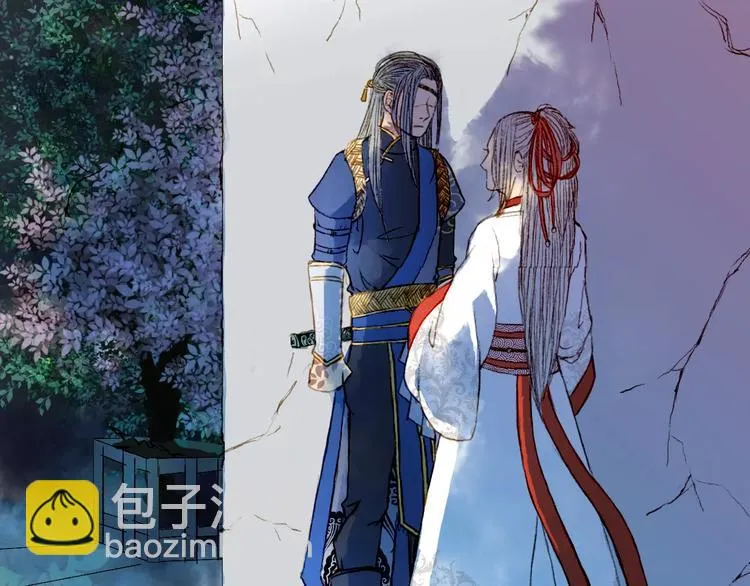 第17话 病发 第13页