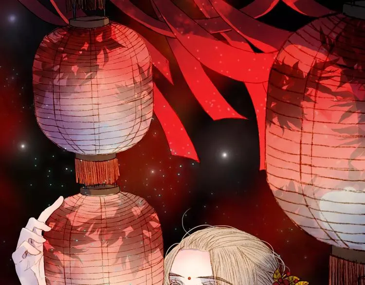 第21话 准备南下 第1页