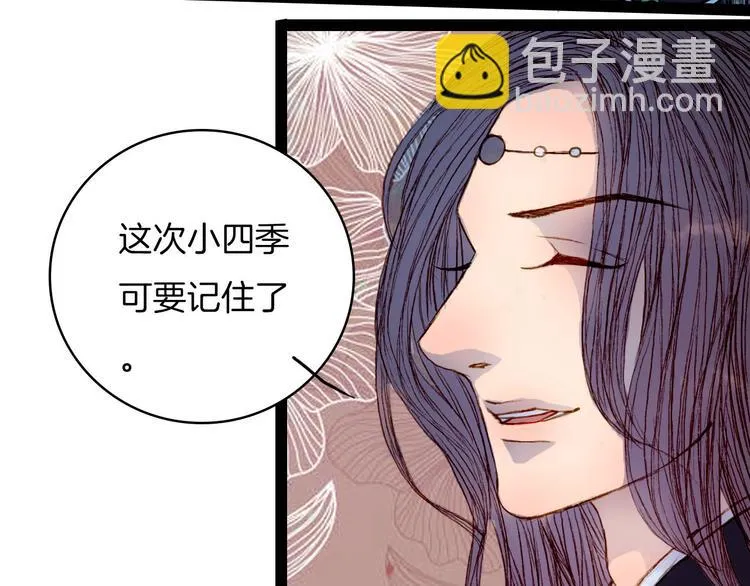 第50话 身陷困境 第15页