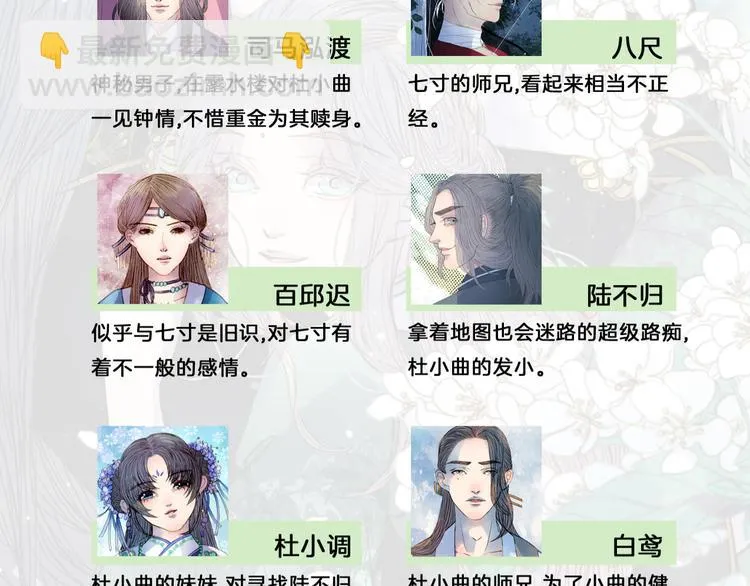 第54话 重伤 第5页