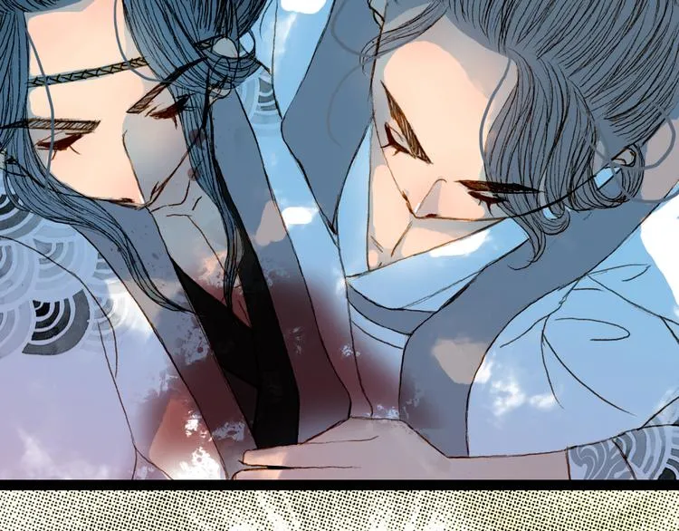 第55话 登场 第25页