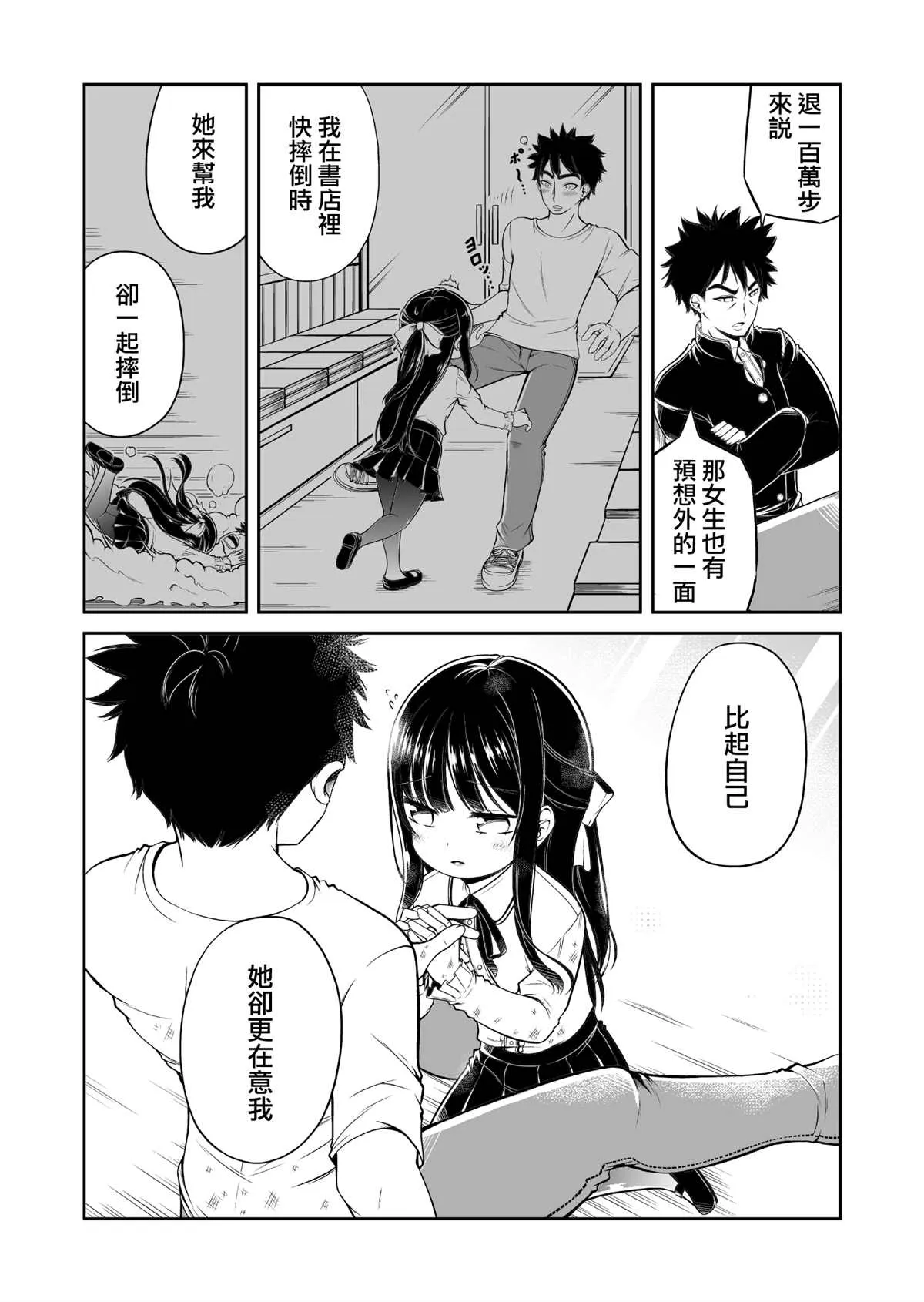 第1话 第7页
