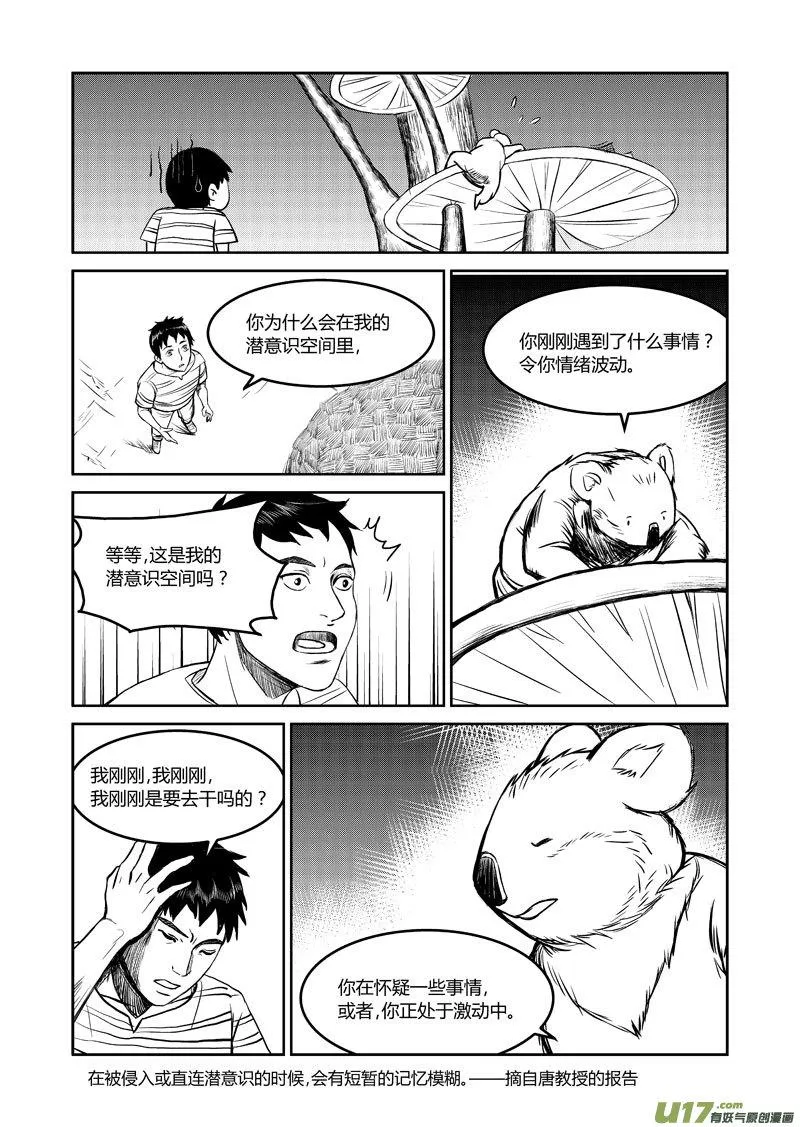 025 考拉 第3页