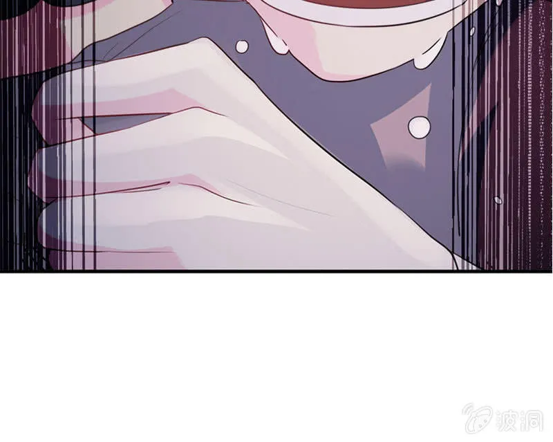 社会摇05 第89页