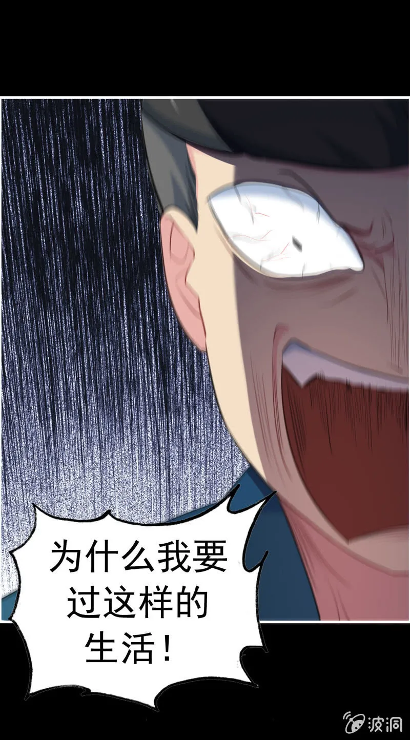 新一天04 第1页