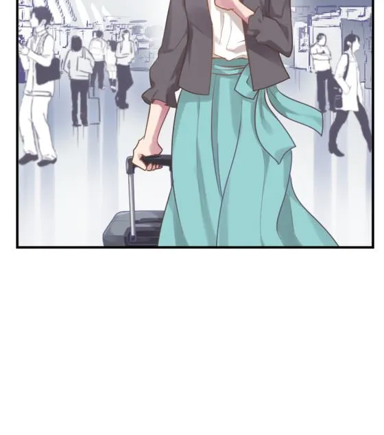 第28话 告别 第59页