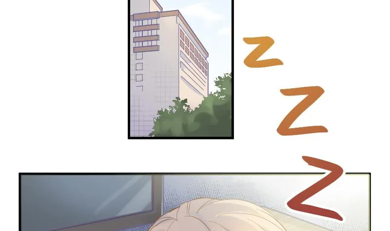 第11话 折沙 第37页