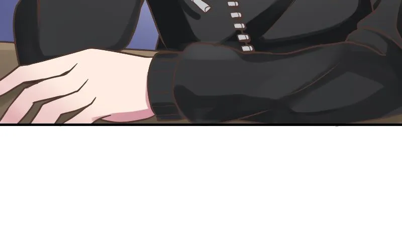 第9话 谁是墨阳？ 第26页