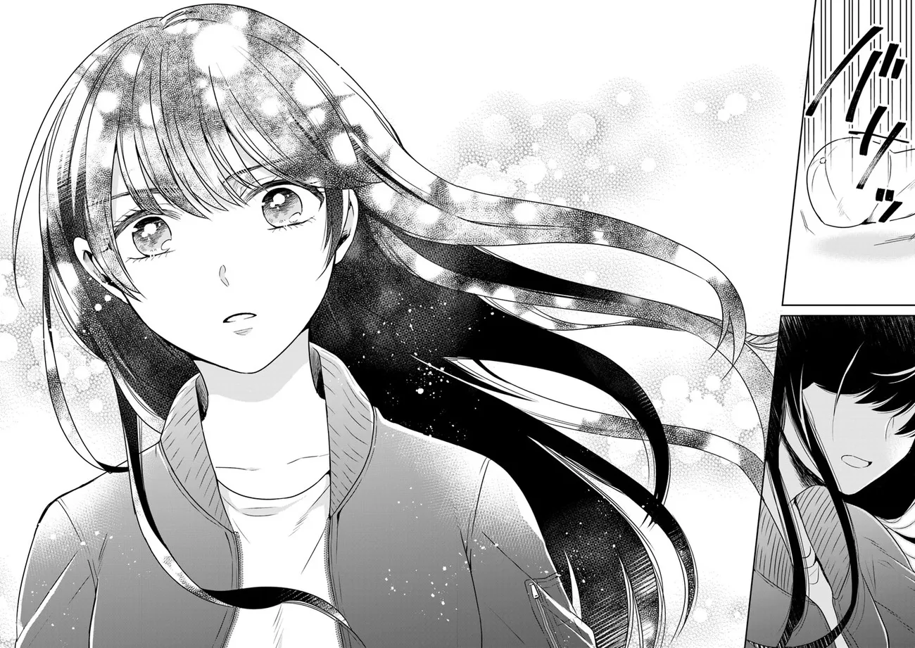 第01话 第15页