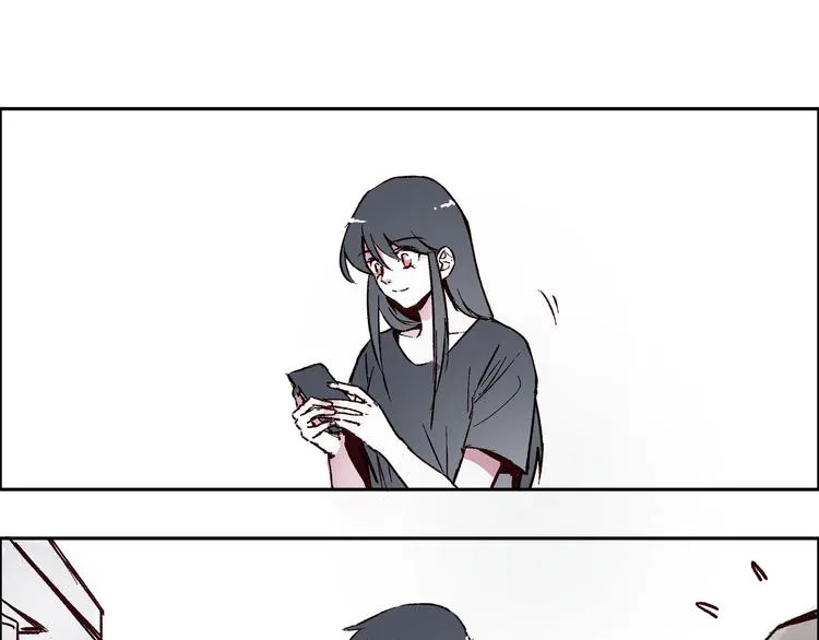 第一章（3）见义勇为的毕莉 第9页