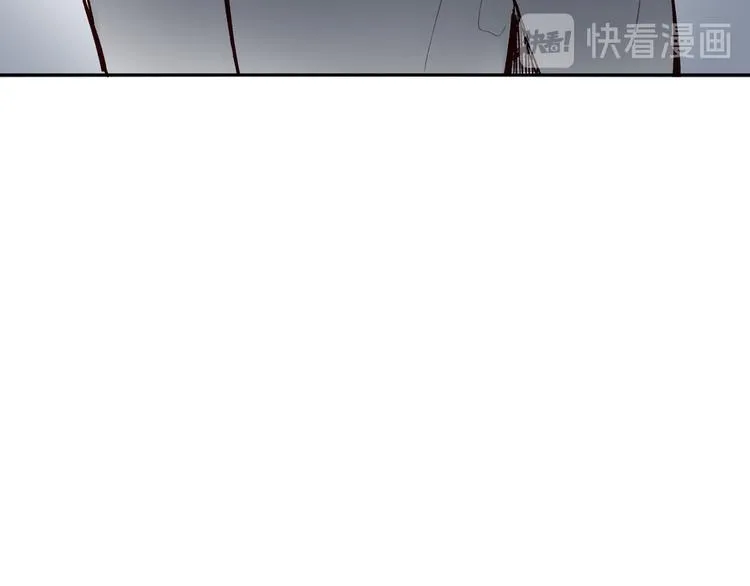 第一章（2）以貌取人 第42页