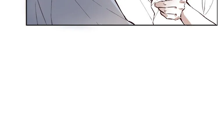 第一章 （1） 无缝的毕莉 第10页