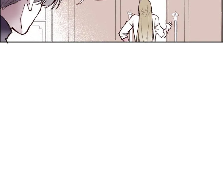 第一章 （1） 无缝的毕莉 第61页
