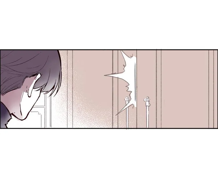第一章 （1） 无缝的毕莉 第62页