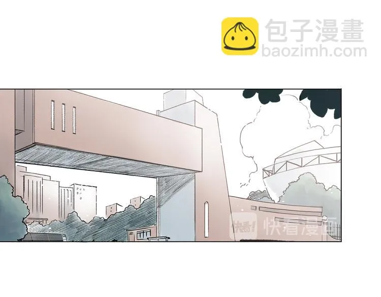 引子（12）期待 第24页