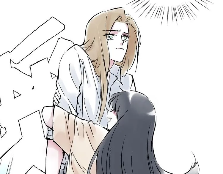 引子（12）期待 第34页