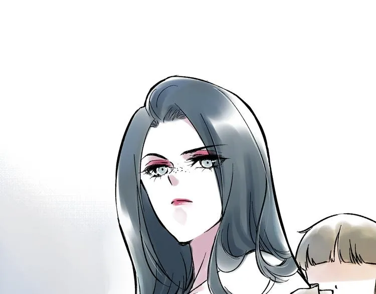 引子（10）新约 第3页