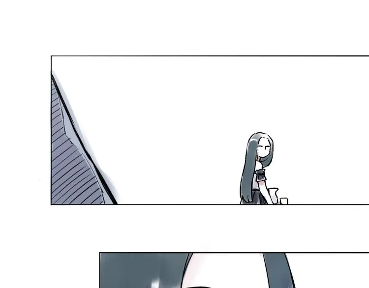 引子（10）新约 第18页