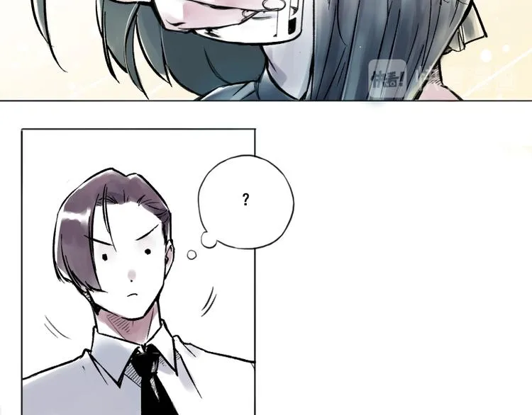 引子（10）新约 第25页