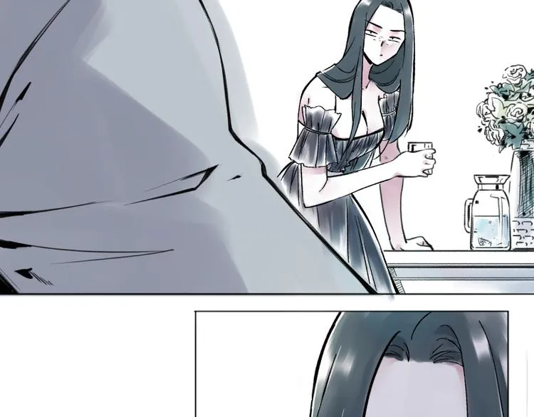 引子（10）新约 第28页