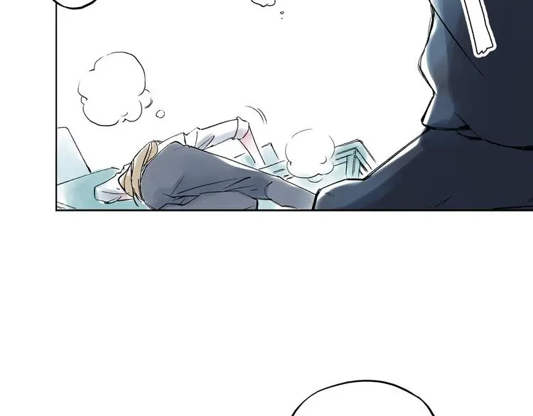 引子（7）交手 第72页