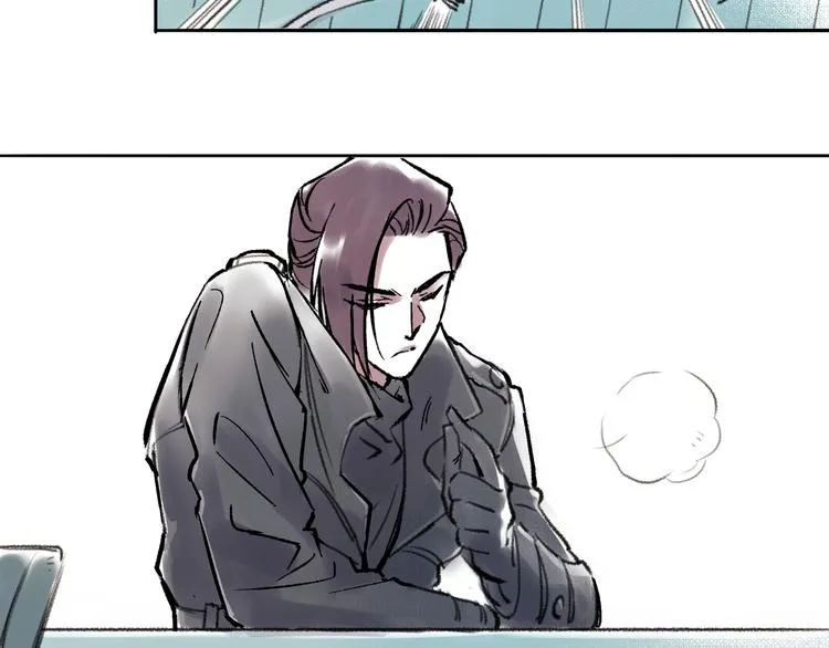 引子（6）试探 第26页